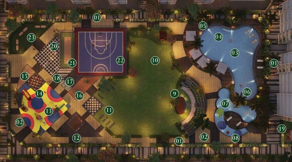 Olive-Boulevard-Master-Plan