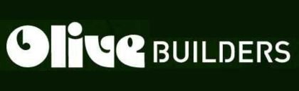 Olive Boulevard Panvel Logo